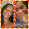 /album/dedica%c3%a7%c3%b5es%20feitas%20por%20nossos%20f%c3%a3s%21/joseane-jo%c3%a3o%20pessoa-pb%202-jpg/